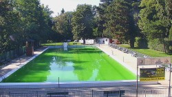 Bazén
