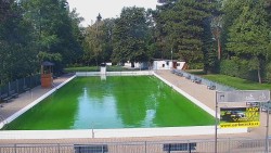 Bazén