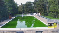 Bazén