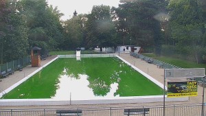Basen Bystřice pod Hostýnem - Basen - 22.9.2026 v 17:45 Basen Bystřice pod Hostýnem - Basen - 22.9.2026 v 17:45
