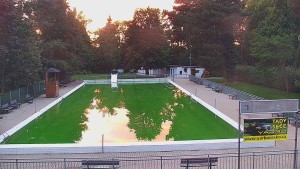Basen Bystřice pod Hostýnem - Basen - 22.9.2026 v 18:45 Basen Bystřice pod Hostýnem - Basen - 22.9.2026 v 18:45