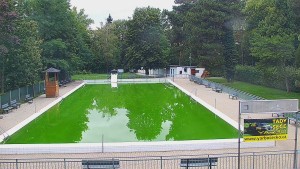 Koupaliště Bystřice pod Hostýnem - Bazén - 25.9.2026 v 13:45 Koupaliště Bystřice pod Hostýnem - Bazén - 25.9.2026 v 13:45