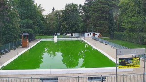 Koupaliště Bystřice pod Hostýnem - Bazén - 25.9.2026 v 15:45 Koupaliště Bystřice pod Hostýnem - Bazén - 25.9.2026 v 15:45