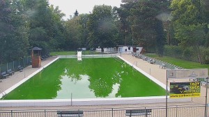 Koupaliště Bystřice pod Hostýnem - Bazén - 25.9.2026 v 16:45 Koupaliště Bystřice pod Hostýnem - Bazén - 25.9.2026 v 16:45