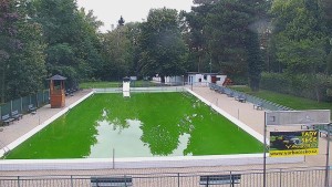 Koupaliště Bystřice pod Hostýnem - Bazén - 25.9.2026 v 17:45 Koupaliště Bystřice pod Hostýnem - Bazén - 25.9.2026 v 17:45