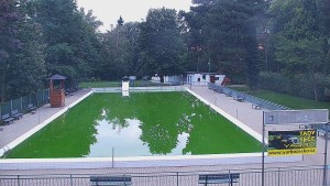 Koupaliště Bystřice pod Hostýnem - Bazén - 25.9.2026 v 18:45 Koupaliště Bystřice pod Hostýnem - Bazén - 25.9.2026 v 18:45
