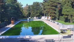 Bazén