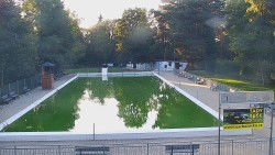 Bazén