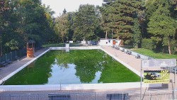 Bazén
