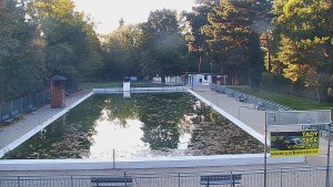 Koupaliště Bystřice pod Hostýnem - Bazén - 12.10.2026 v 16:45 Koupaliště Bystřice pod Hostýnem - Bazén - 12.10.2026 v 16:45