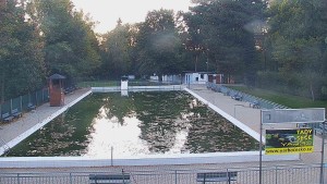 Koupaliště Bystřice pod Hostýnem - Bazén - 12.10.2026 v 17:45 Koupaliště Bystřice pod Hostýnem - Bazén - 12.10.2026 v 17:45