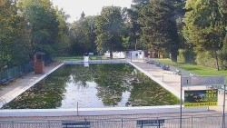 Bazén