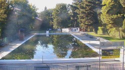 Bazén