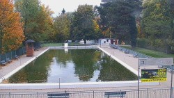 Bazén
