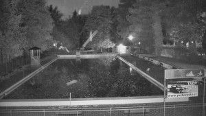 Bystřice pod Hostýnem Swimming Pool - Pool - 30.10.2026 v 19:45 Bystřice pod Hostýnem Swimming Pool - Pool - 30.10.2026 v 19:45