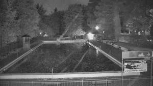 Bystřice pod Hostýnem Swimming Pool - Pool - 30.10.2026 v 20:45 Bystřice pod Hostýnem Swimming Pool - Pool - 30.10.2026 v 20:45