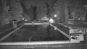 Bystřice pod Hostýnem Swimming Pool - Pool - 30.10.2026 v 21:45 Bystřice pod Hostýnem Swimming Pool - Pool - 30.10.2026 v 21:45