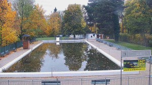 Koupaliště Bystřice pod Hostýnem - Bazén - 31.10.2026 v 09:45 Koupaliště Bystřice pod Hostýnem - Bazén - 31.10.2026 v 09:45