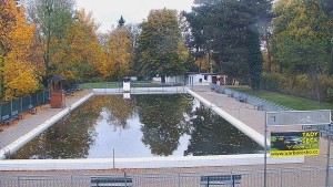Koupaliště Bystřice pod Hostýnem - Bazén - 31.10.2026 v 11:45 Koupaliště Bystřice pod Hostýnem - Bazén - 31.10.2026 v 11:45