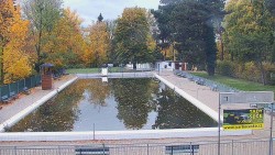Bazén
