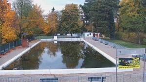 Koupaliště Bystřice pod Hostýnem - Bazén - 31.10.2026 v 12:45 Koupaliště Bystřice pod Hostýnem - Bazén - 31.10.2026 v 12:45