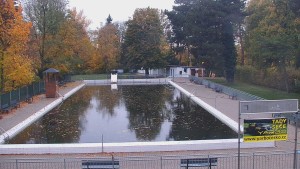 Koupaliště Bystřice pod Hostýnem - Bazén - 31.10.2026 v 16:45 Koupaliště Bystřice pod Hostýnem - Bazén - 31.10.2026 v 16:45