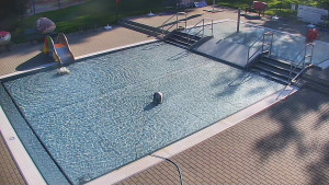 Koupaliště Bystřice pod Hostýnem - Brouzdaliště - 14.6.2025 v 08:00 Koupaliště Bystřice pod Hostýnem - Brouzdaliště - 14.6.2025 v 08:00