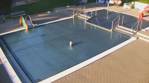 Koupaliště Bystřice pod Hostýnem - Brouzdaliště - 14.6.2025 v 19:00 Koupaliště Bystřice pod Hostýnem - Brouzdaliště - 14.6.2025 v 19:00