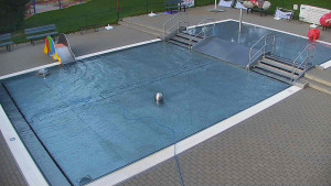 Koupaliště Bystřice pod Hostýnem - Brouzdaliště - 14.6.2025 v 20:00 Koupaliště Bystřice pod Hostýnem - Brouzdaliště - 14.6.2025 v 20:00
