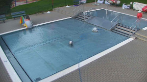 Koupaliště Bystřice pod Hostýnem - Brouzdaliště - 14.6.2025 v 21:00 Koupaliště Bystřice pod Hostýnem - Brouzdaliště - 14.6.2025 v 21:00