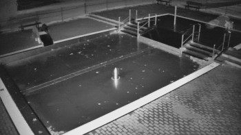 Snímek    25.10.2025 v 02:15