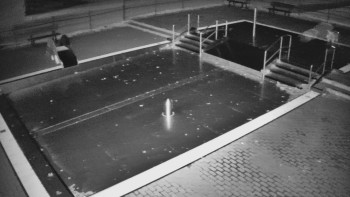 Snímek    25.10.2025 v 05:00