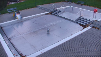 Snímek    25.10.2025 v 07:15