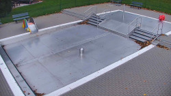 Brouzdaliště