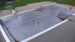 Brouzdaliště