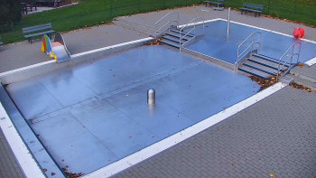 Snímek    25.10.2025 v 15:45