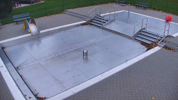 Snímek    25.10.2025 v 16:15