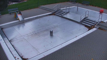 Snímek    25.10.2025 v 16:45