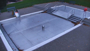 Snímek    25.10.2025 v 17:45