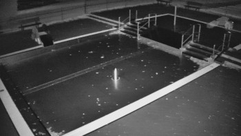 Snímek    25.10.2025 v 23:45