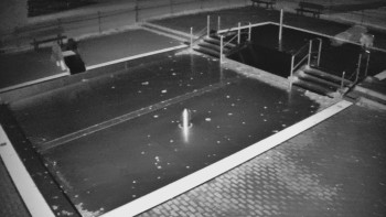 Snímek    26.10.2025 v 02:00