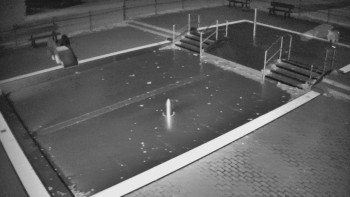 Snímek    26.10.2025 v 05:45