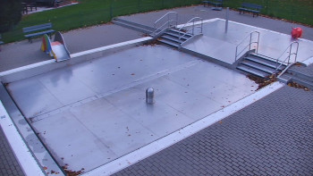 Snímek    26.10.2025 v 06:15