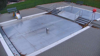 Snímek    26.10.2025 v 11:45