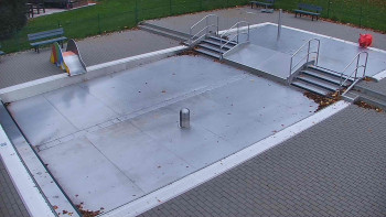 Snímek    26.10.2025 v 13:00