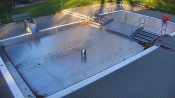 Snímek    26.10.2025 v 15:30