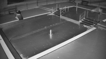 Snímek    27.10.2025 v 05:45