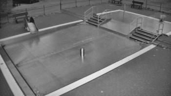 Snímek    27.10.2025 v 06:00