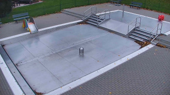 Snímek    27.10.2025 v 10:45