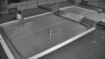 Snímek    28.10.2025 v 06:00